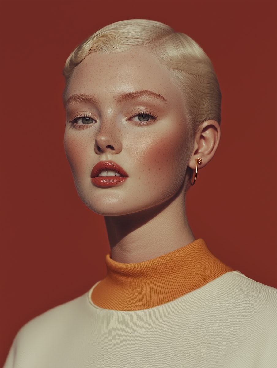 Team collaboration session