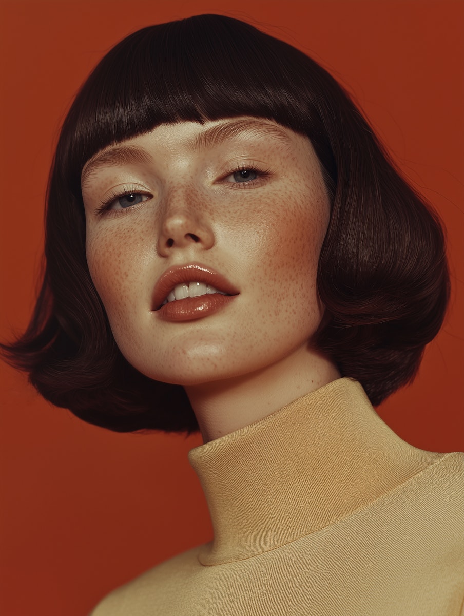 Development workspace