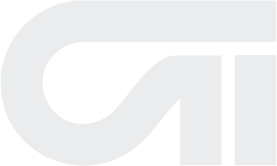 GalvanAI Logo